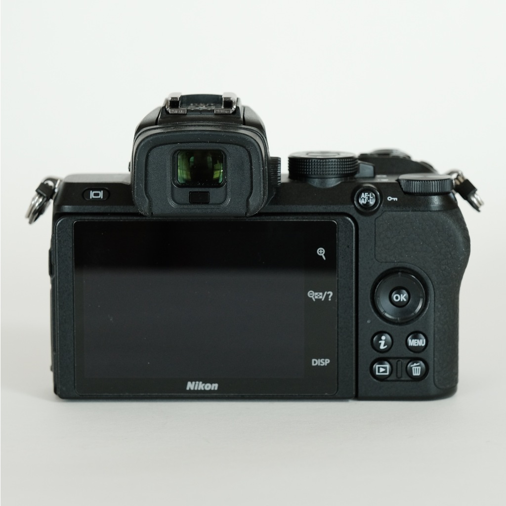 Nikon Z50の出品 | ONE SCENE（ワンシーン）