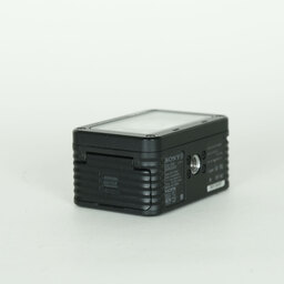 SONY Cyber-shot DSC-RX0