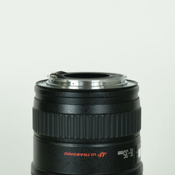 Canon EF16-35mm F2.8L II USM Canon EF16-35mm F2.8L II USM