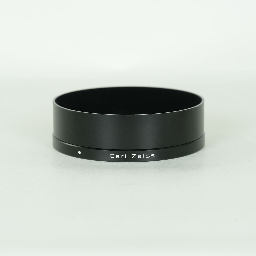 コシナ ツァイス Makro Planar T*2/50mm ZE