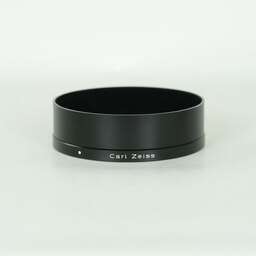 コシナ ツァイス Makro Planar T*2/50mm ZE