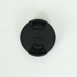 SIGMA A 30mm F2.8 DN (ソニーE用)ブラック SIGMA A 30mm F2.8 DN (ソニーE用)ブラック