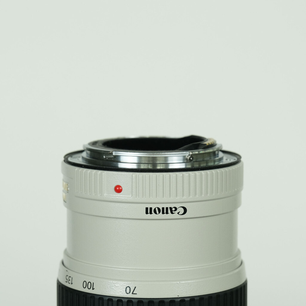 Canon EF70-200mm F4L IS USMの出品 | ONE SCENE（ワンシーン）