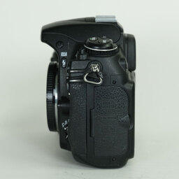 Nikon D300 ボディ
