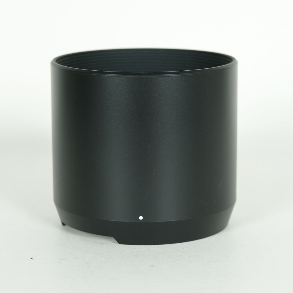 FUJIFILM XF70-300mmF4-5.6 R LM OIS WR