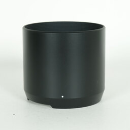 FUJIFILM XF70-300mmF4-5.6 R LM OIS WR