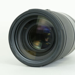 TAMRON 150-500mm F/5-6.7 Di III VC VXD（Model A057）[ソニーE用]