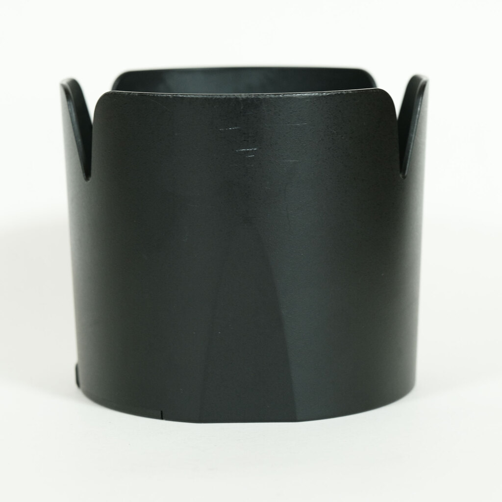 Nikon AF-S NIKKOR 80-400mm f/4.5-5.6G ED VR