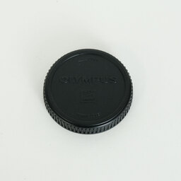 OLYMPUS M.ZUIKO DIGITAL ED 12mm F2.0