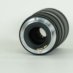 Canon EF16-35mm F4L IS USM