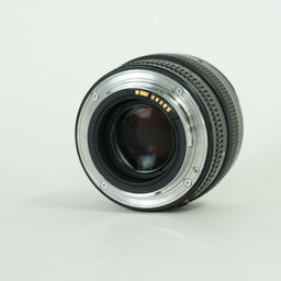 Canon EF50mm F1.4 USM Canon EF50mm F1.4 USM