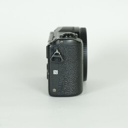 SONY α5100 ILCE-5100 ブラック