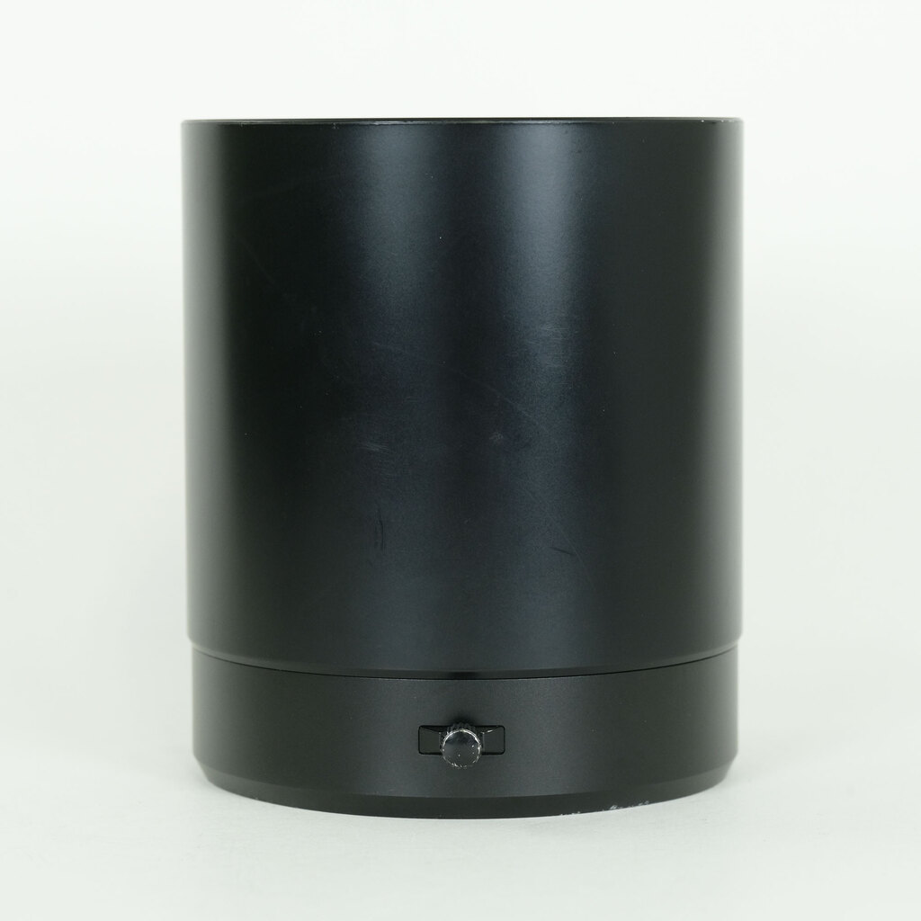 Panasonic LEICA DG ELMARIT 200mm F2.8 POWER O.I.S.（レンズ単体）