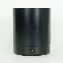 Panasonic LEICA DG ELMARIT 200mm F2.8 POWER O.I.S.（レンズ単体）