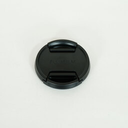 FUJIFUILM XF18-120mmF4 LM PZ WR