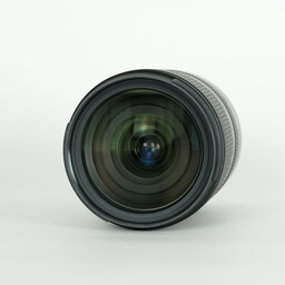 TAMRON 17-70mm F/2.8 Di III-A VC RXD (Model B070) [ソニーE用]