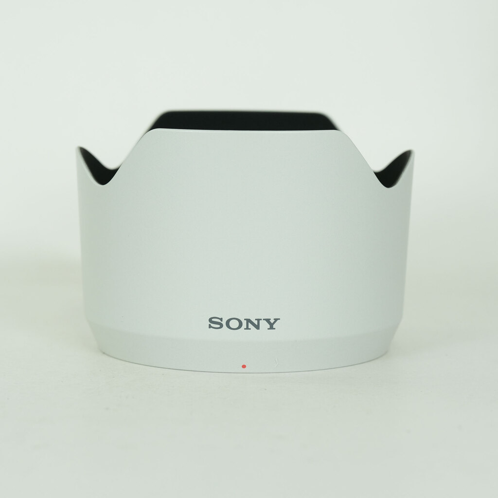 SONY FE70-200mm F4 Macro G OSS II SEL70200G2