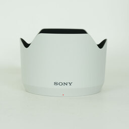 SONY FE70-200mm F4 Macro G OSS II SEL70200G2