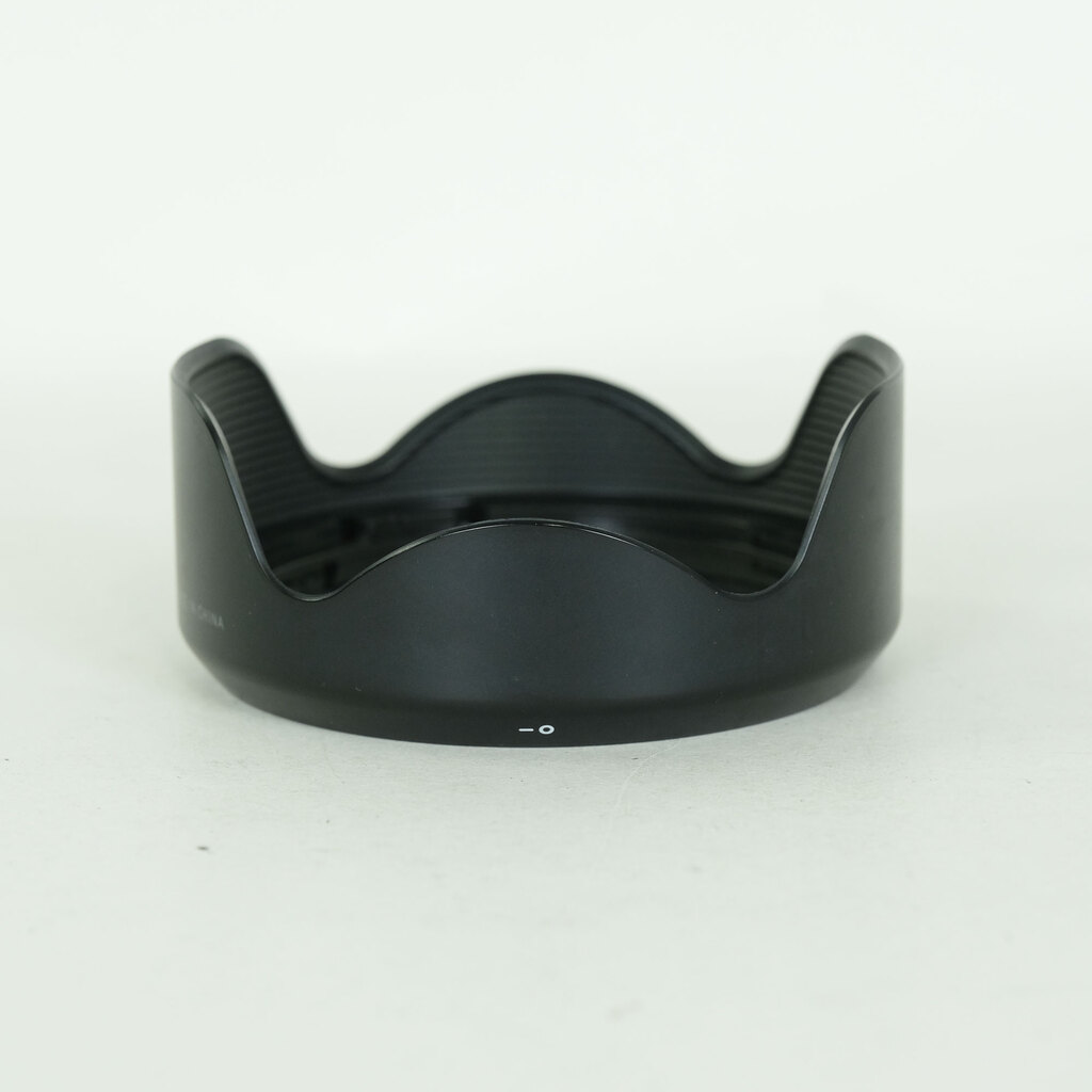 TAMRON 28-75mm F/2.8 Di III RXD (Model A036) [ソニーE用]