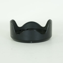 TAMRON 28-75mm F/2.8 Di III RXD (Model A036) [ソニーE用]