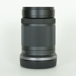 Canon RF-S55-210mm F5-7.1 IS STM