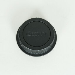 Canon EF100-400mm F4.5-5.6L IS USM