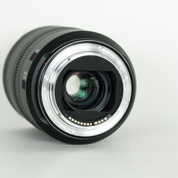 Canon RF24-105mm F4 L IS USM