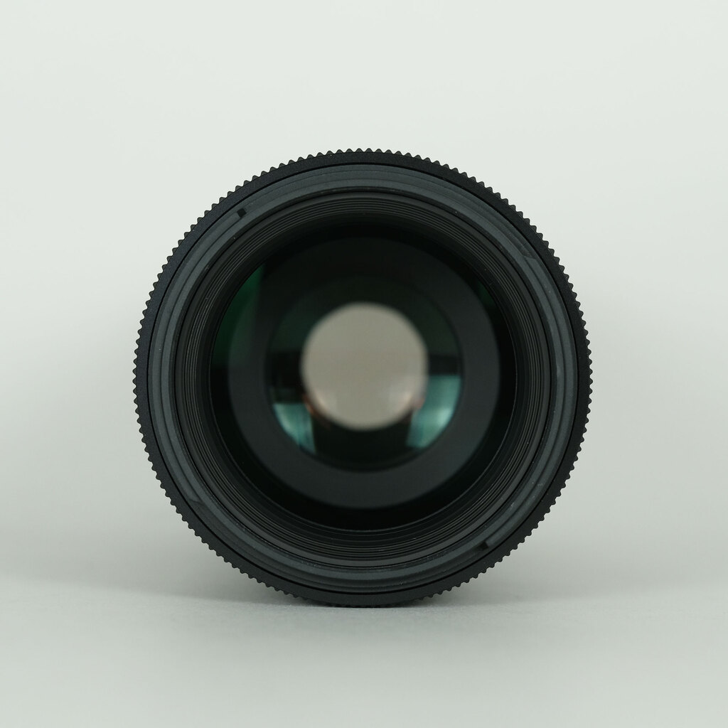 SIGMA 105mm F2.8 DG DN Macro｜Art [ソニーE用]
