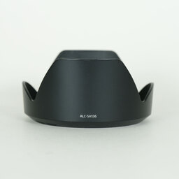 SONY FE 24-240mm F3.5-6.3 OSS SEL24240