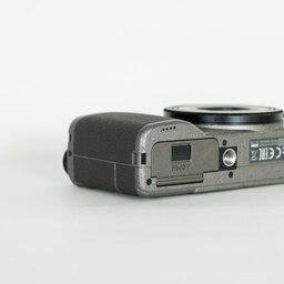 RICOH GR III Diary Edition