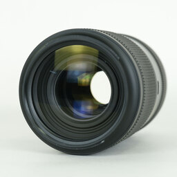 TAMRON 70-180mm F/2.8 Di III VC VXD G2（Model A065） [ソニーE用]