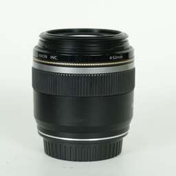 Canon EF-S60mm F2.8 マクロ USM