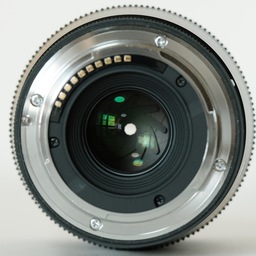 SIGMA 16mm F1.4 DC DN｜Contemporary [ソニーE用]