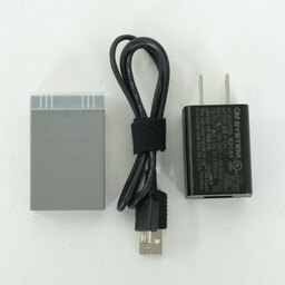 OM SYSTEM OM-5