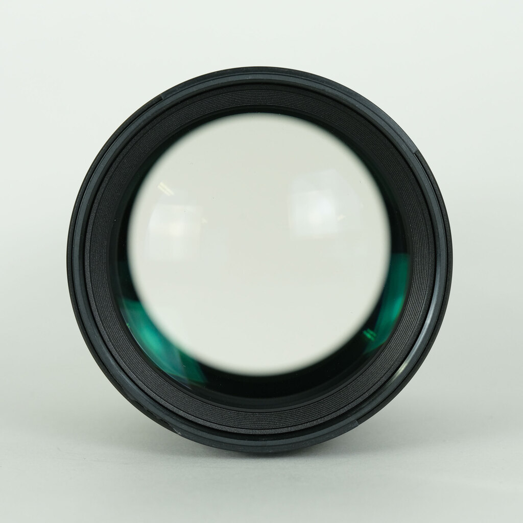 SONY FE 135mm F1.8 GM SEL135F18GM SONY FE 135mm F1.8 GM SEL135F18GM