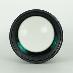 SONY FE 135mm F1.8 GM SEL135F18GM SONY FE 135mm F1.8 GM SEL135F18GM