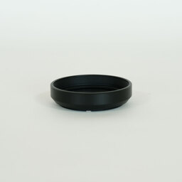 FUJIFILM XF35mmF2 R WR