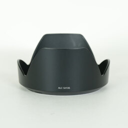 SONY FE 24-240mm F3.5-6.3 OSS SEL24240