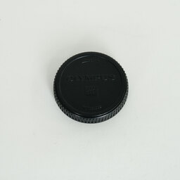 OLYMPUS M.ZUIKO DIGITAL ED 12-100mm F4.0 IS PRO