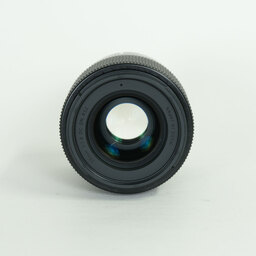 SIGMA 30mm F1.4 DC DN｜Contemporary [ソニーE用]