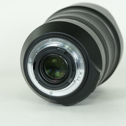 TAMRON SP 15-30mm F/2.8 Di VC USD (Model A012) [ニコンF用]
