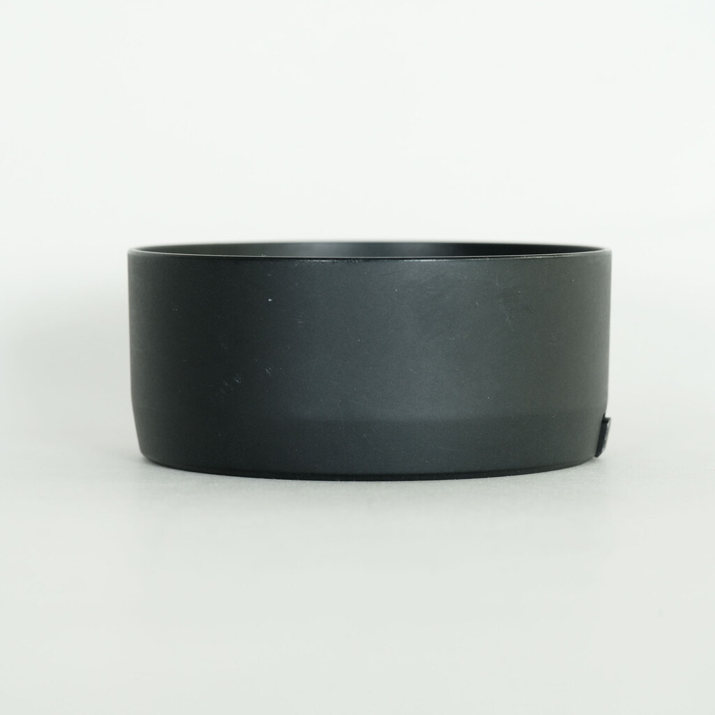 Canon EF50mm F1.8 STM