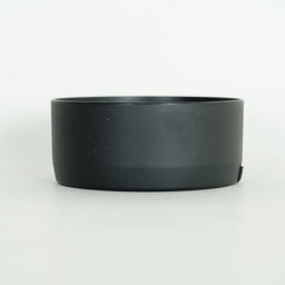 Canon EF50mm F1.8 STM