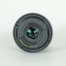 Canon RF-S18-150mm F3.5-6.3 IS STM