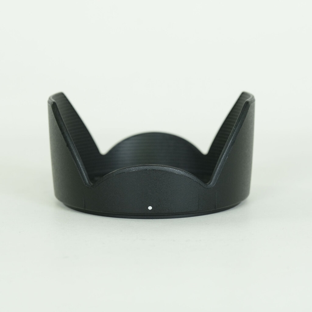 TAMRON SP 28-75mm F2.8 XR Di LD ASPH [IF] Macro/Model A09NII(ニコンF用)   【AFモーター内蔵】