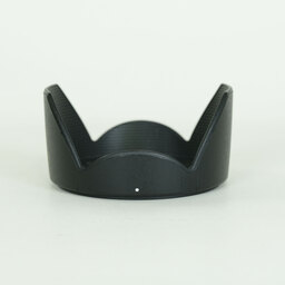 TAMRON SP 28-75mm F2.8 XR Di LD ASPH [IF] Macro/Model A09NII(ニコンF用)   【AFモーター内蔵】