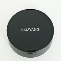 SAMYANG MF 14mm F2.8 MK2 (ソニーE用)