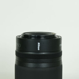 Nikon NIKKOR Z DX 50-250mm f/4.5-6.3 VR