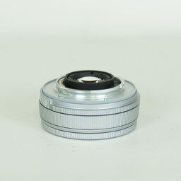 FUJIFILM XF23mmF2.8 R WR
