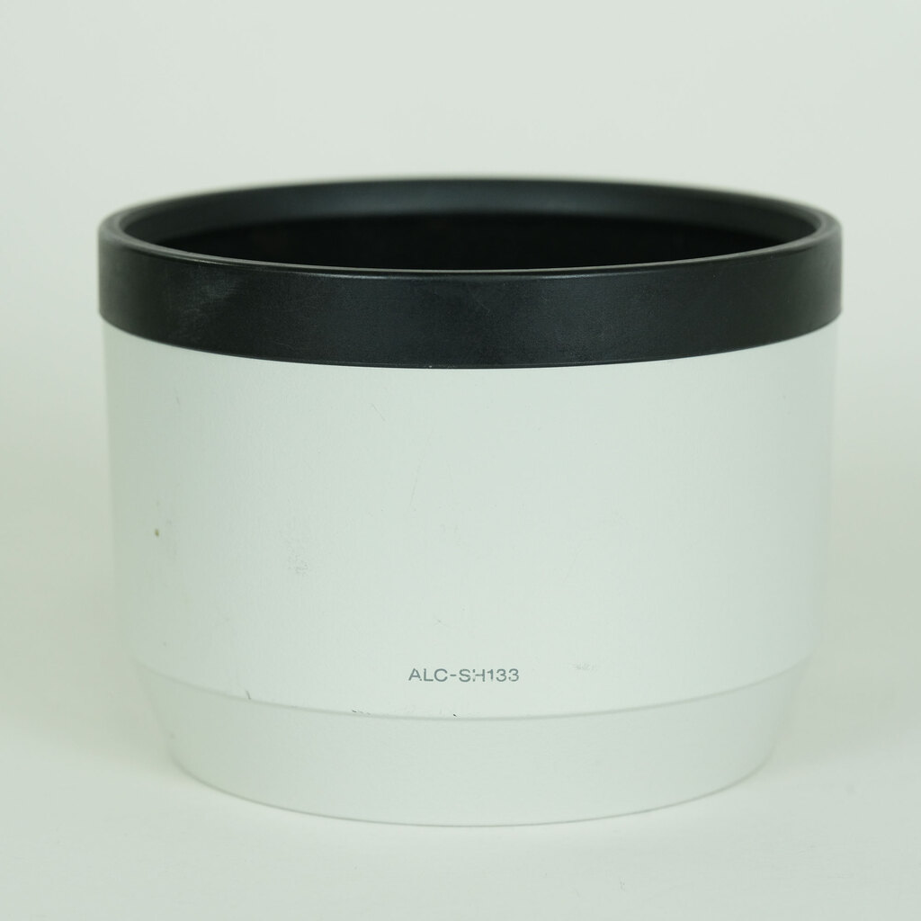 SONY FE 70-200mm F4 G OSS SEL70200G